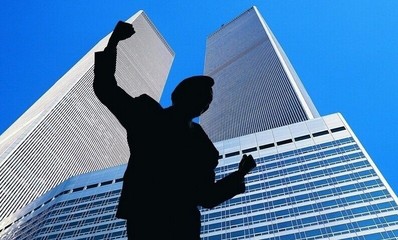 揚(yáng)州網(wǎng)新軟件公司 深耕本地，放眼未來(lái)，鑄就軟件開發(fā)與網(wǎng)絡(luò)技術(shù)服務(wù)新標(biāo)桿