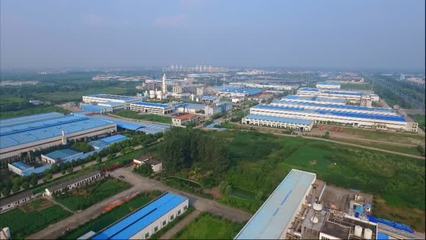 新春走基層·尋找幸福笑臉——新?lián)P州人韓秋生 揚(yáng)州，一座宜業(yè)宜居的軟件夢(mèng)想之城