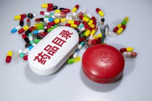 國(guó)家衛(wèi)健委開(kāi)會(huì)，基藥、兒童藥、短缺藥列為2023重點(diǎn)工作任務(wù)！